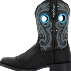 Women Durango Women's Westward 11