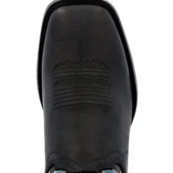 Women Durango Women's Westward 11