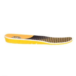 Georgia Boot AMP Insoles With Memory Foam