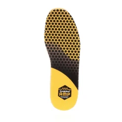 Georgia Boot AMP Insoles With Memory Foam