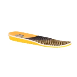 Georgia Boot AMP Insoles With Memory Foam