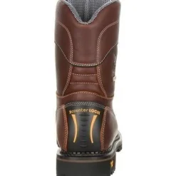 Women Georgia Men's AMP LT 9