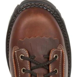 Women Georgia Men's AMP LT 9