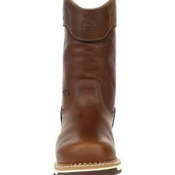 Women Georgia Men's AMP LT 10
