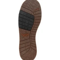 Women Georgia Men's AMP LT 10