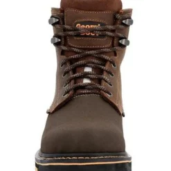 Women Georgia Men's Amp Lt Power 6