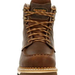 Women Georgia Men's AMP LT Wedge 6