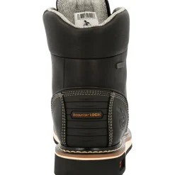 Women Georgia Men's AMP LT Wedge 6
