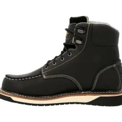 Women Georgia Men's AMP LT Wedge 6