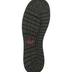 Women Georgia Men's AMP LT Wedge 6