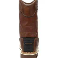 Women Georgia Men's Amp Lt Wedge 10