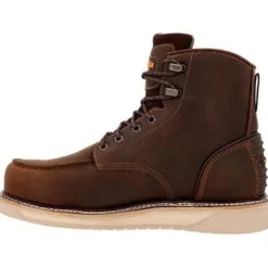 Women Georgia Men's Amp Lt Wedge 6