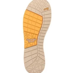 Women Georgia Men's Amp Lt Wedge 6