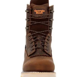 Women Georgia Men's Amp Lt Wedge 8