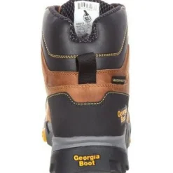 Georgia Men's Amplitude 6