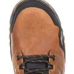 Georgia Men's Amplitude 6