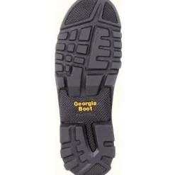 Georgia Men's Amplitude 6