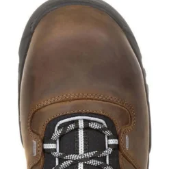 Georgia Men's Amplitude 5