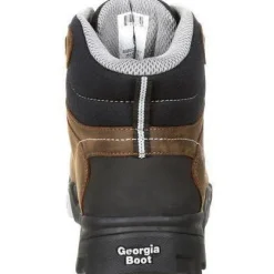 Georgia Men's Amplitude 5