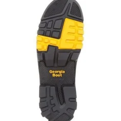 Women Georgia Men's Amplitude 6
