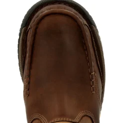 Women Georgia Men's Athens 360 11