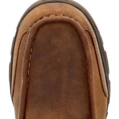 Georgia Men's Athens Superlyte 5