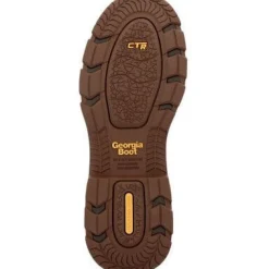 Georgia Men's Athens Superlyte 5