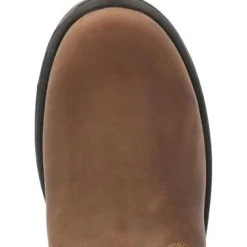 Women Georgia Men's Boot Ot 10