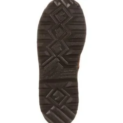 Georgia Men's Brookville 6