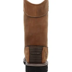Women Georgia Men's Brute 11