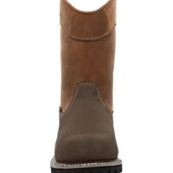 Women Georgia Men's Brute 11