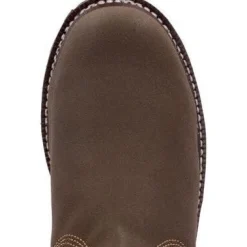 Women Georgia Men's Brute 11