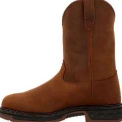 Women Georgia Men's Carbo Tec 10