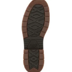 Women Georgia Men's Carbo Tec 10