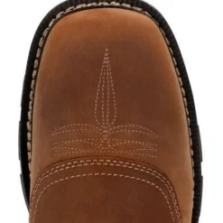 Georgia Men's Carbo Tec Flx 11