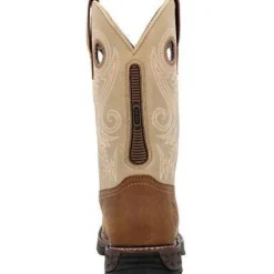 Georgia Men's Carbo Tec FLX 11