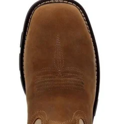 Georgia Men's Carbo Tec FLX 11