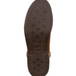 Women Georgia Men's Carbo Tec Wellington Work Boot - - G5814