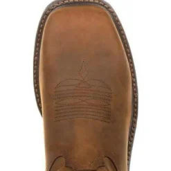 Georgia Men's Carbo-Tec 11