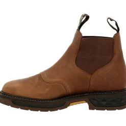 Georgia Men's Carbo-Tec LT 6