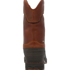 Women Georgia Men's Carbo-Tec LTR 11