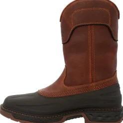 Women Georgia Men's Carbo-Tec LTR 11
