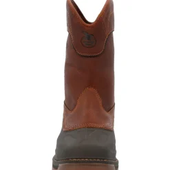 Women Georgia Men's Carbo-Tec LTR 11