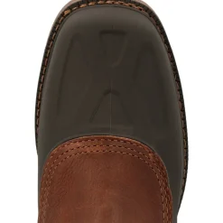 Women Georgia Men's Carbo-Tec LTR 11