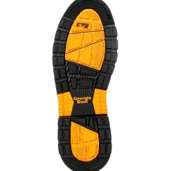 Women Georgia Men's Carbo-Tec LTX 11