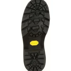 Women Georgia Men's Comfort Core 9