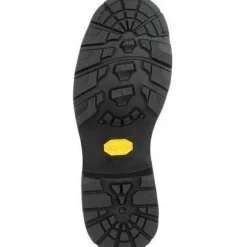 Women Georgia Men's Comfort Core 8