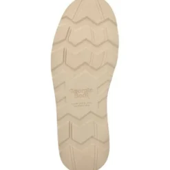 Women Georgia Men's Core 37 10