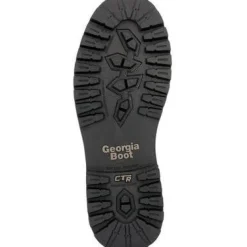 Georgia Men's Core 37 8