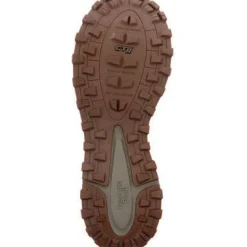 Women Georgia Men's Durablend 6